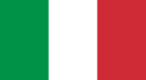 218px-Flag_of_Italy.svg