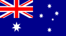 220px-Flag_of_Australia.svg