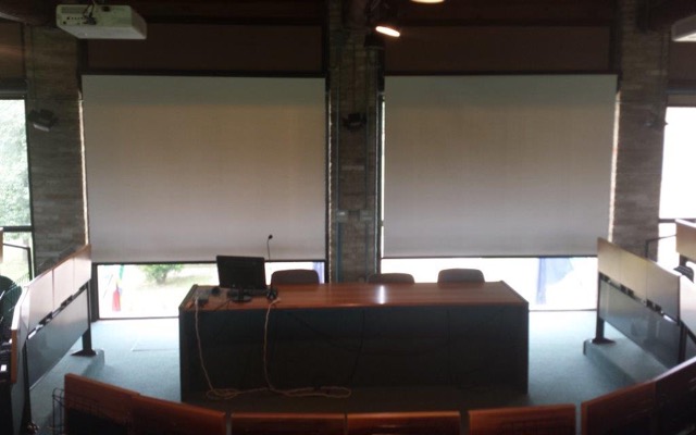Santa_Elisabetta-Conference_Room